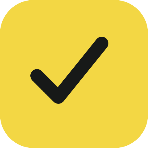 Cloudjet Logo